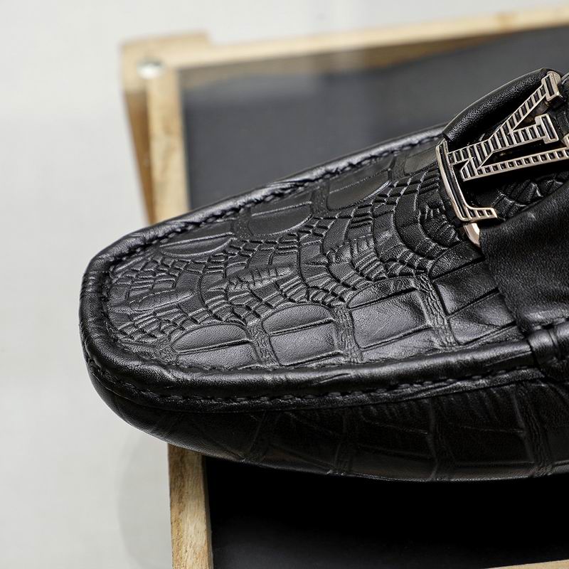 LV sz38-45 mnf34 (9)